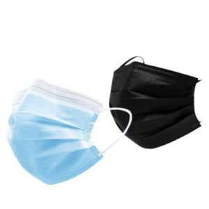 Disposable Surgical Mask