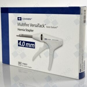 Hernia Stapler