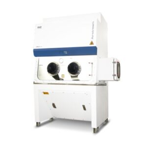 Biological Safety Cabinet (Class III)