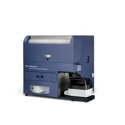 Flow Cytometer