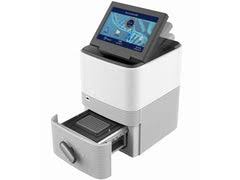PCR Machine (High-End Models)